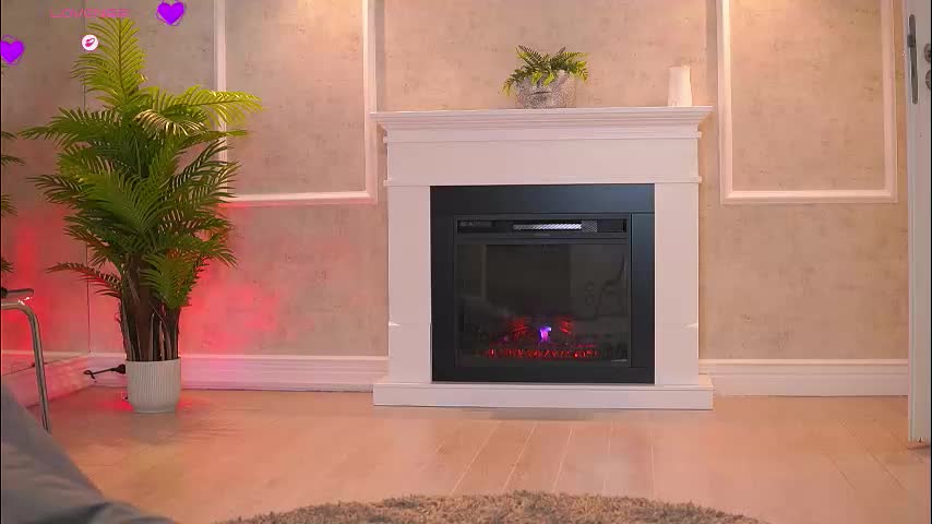 abbela_white Live Sex December 14, 2025