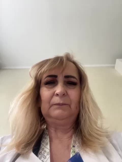 Alina1965 Live Sex December 13, 2025