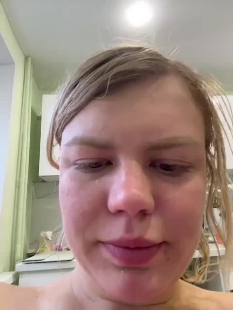 LoveMarin Live Sex December 13, 2025