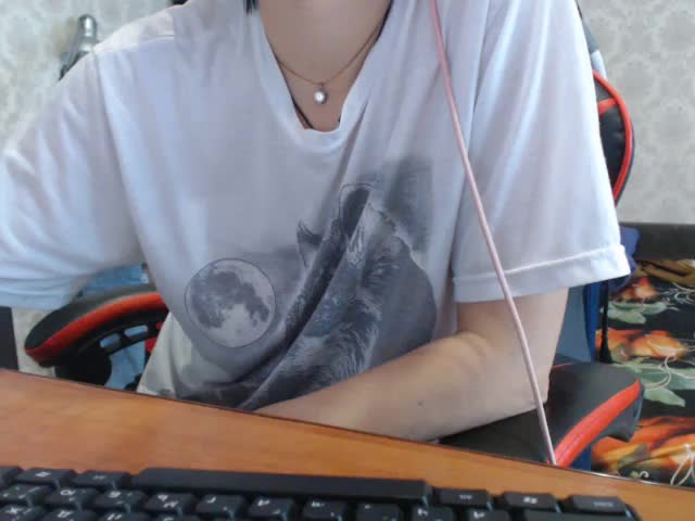 naked_taxi_dispatcher Live Sex December 14, 2025