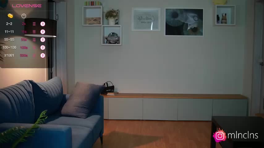 mel-collins Live Sex December 17, 2025