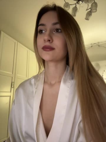 -Lana-Chester- Live Sex December 13, 2025