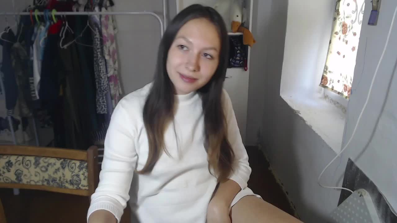 Mariax1 Live Sex December 14, 2025