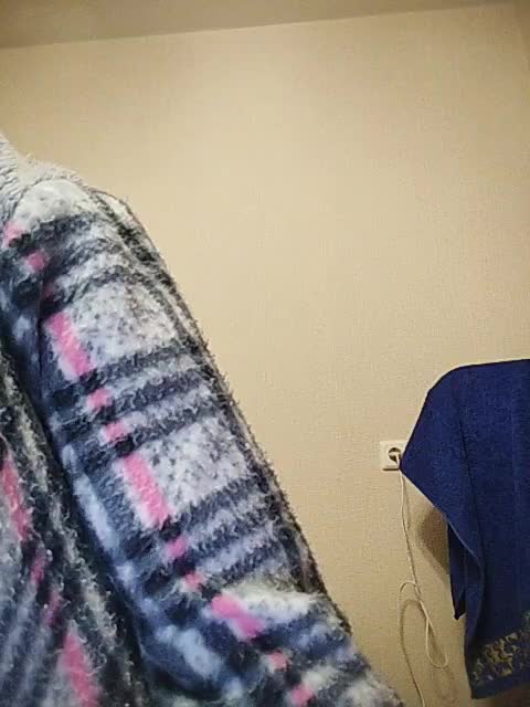 Katy19801 Live Sex December 13, 2025