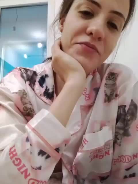 Bogina1 Live Sex December 14, 2025