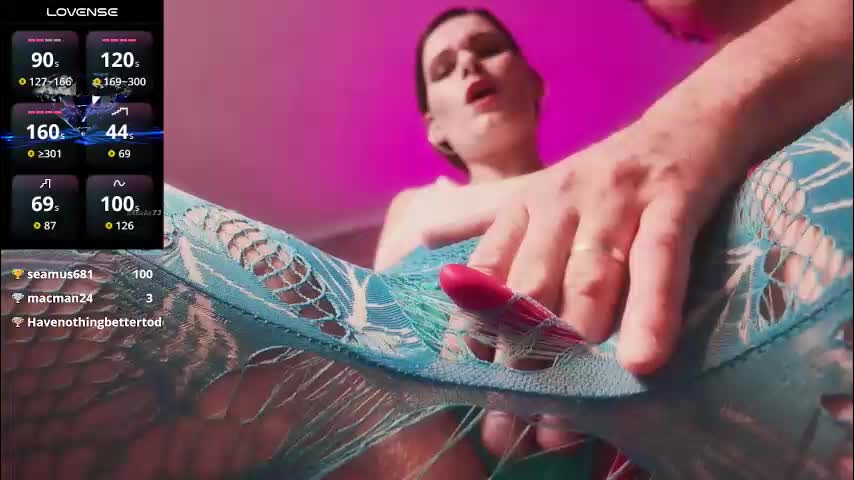 jake_stallion Live Sex 2025.10.17