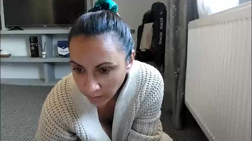 crazybrenda89 Live Sex December 14, 2025