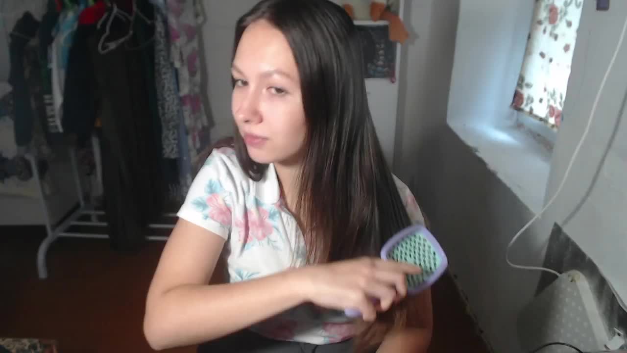 Mariax1 Live Sex December 14, 2025