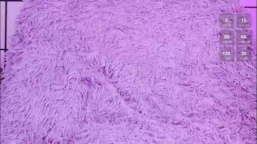 shycinderella Live Sex December 17, 2025