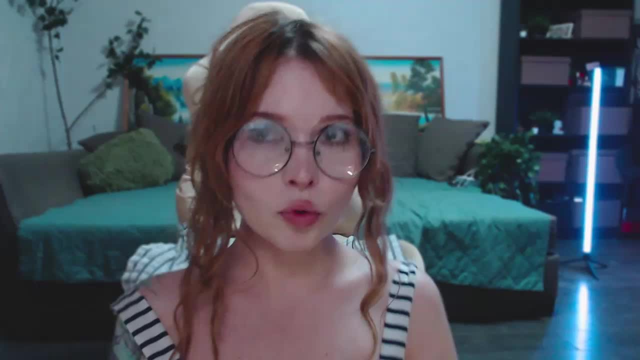 YOUWARKEE Live Sex December 13, 2025