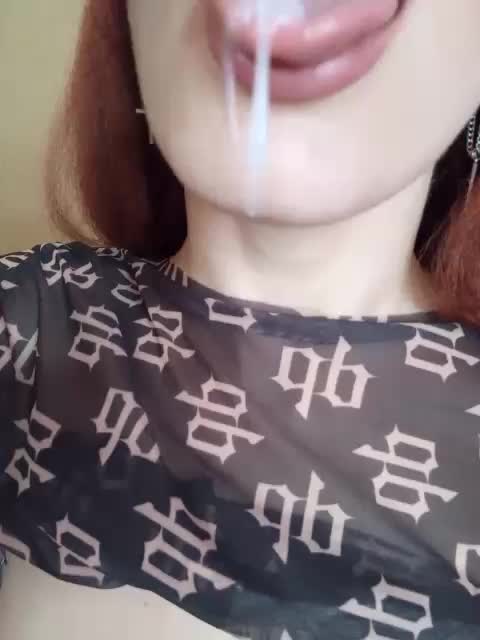 MEDOVAYA1 Live Sex December 14, 2025