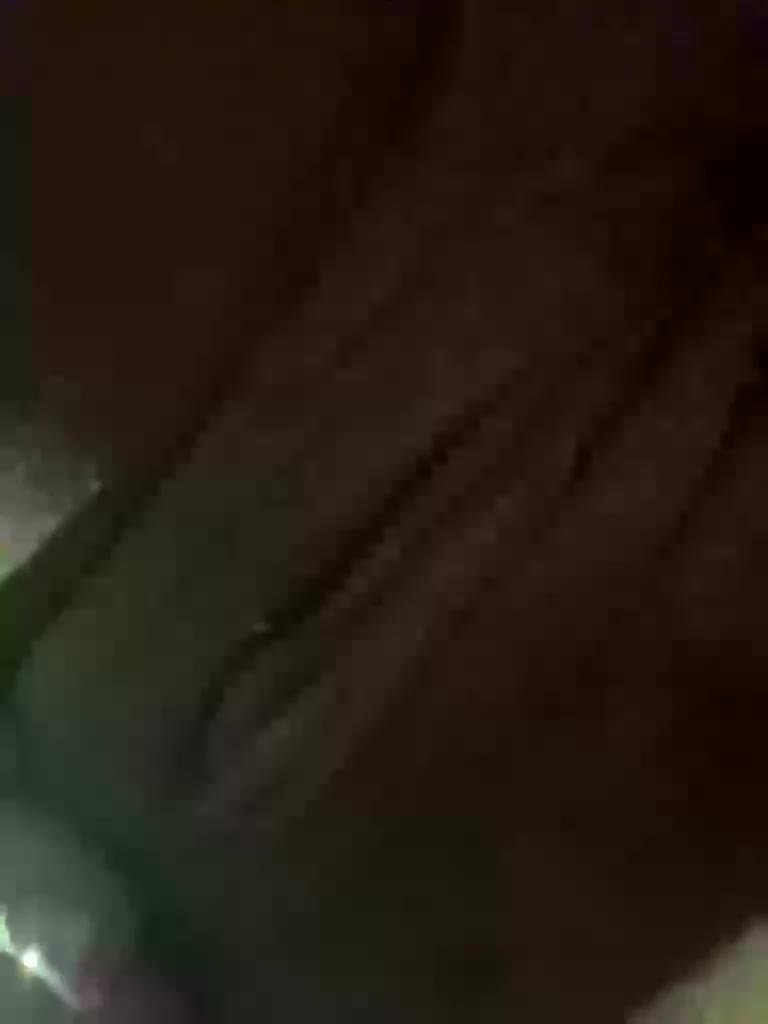 golden-cobra99 Live Sex December 14, 2025