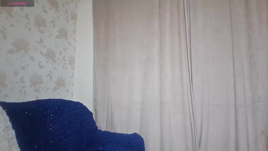 MargoFoxy Live Sex December 13, 2025