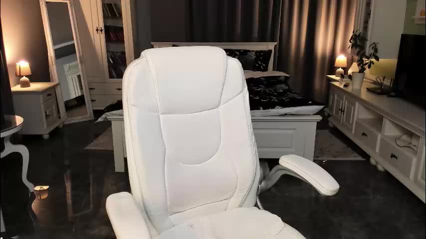 arianasage_ Live Sex December 12, 2025