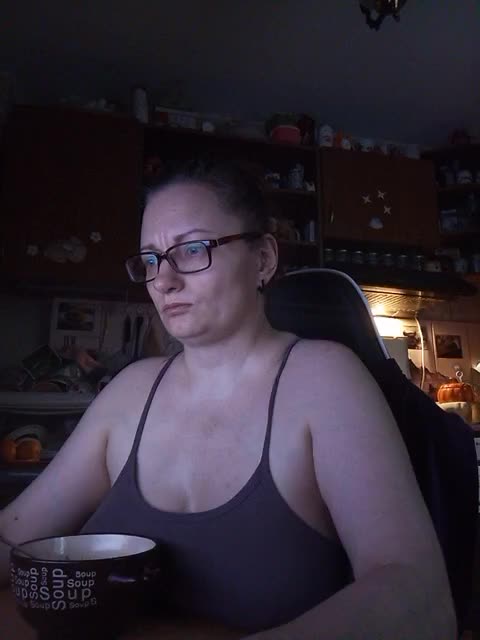 Tignari Live Sex October 17, 2025