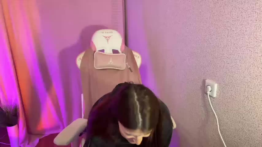 Katrin__kiss Live Sex December 13, 2025