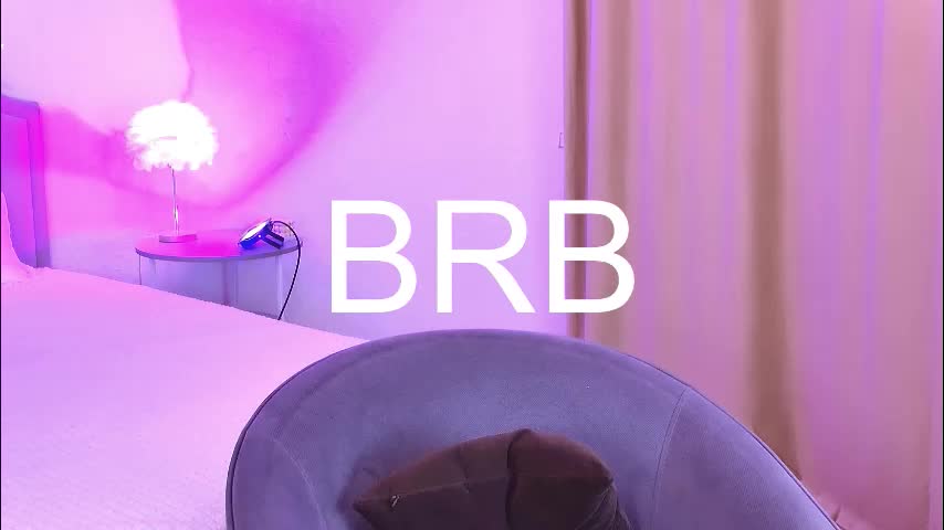 cutemirage Live Sex December 13, 2025