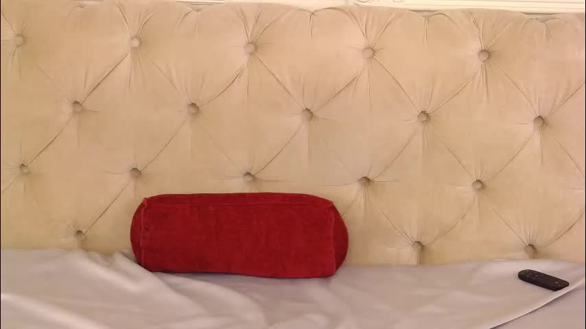 sarahlynz Live Sex December 14, 2025