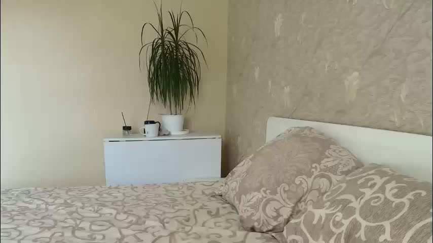 ayshekisskitty Live Sex 2025.10.17