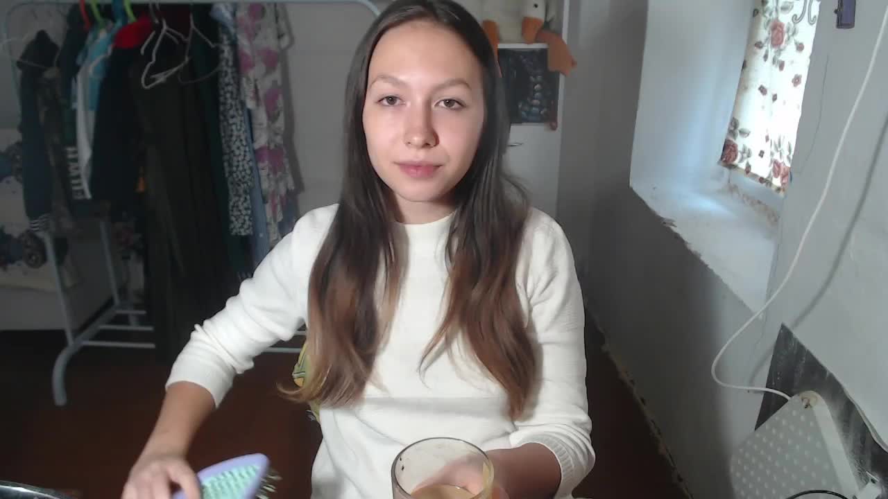Mariax1 Live Sex December 14, 2025