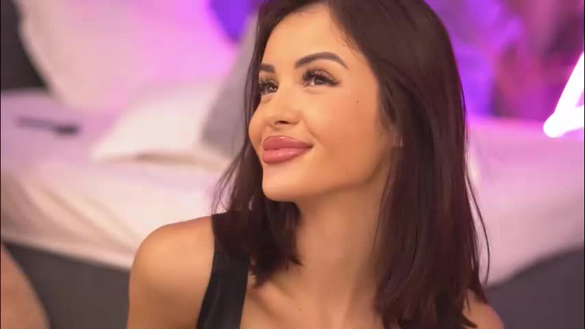 lila_hottie_rosie Live Sex December 14, 2025