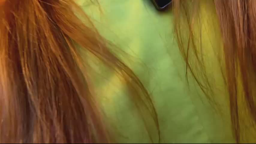 izi-fox Live Sex December 14, 2025