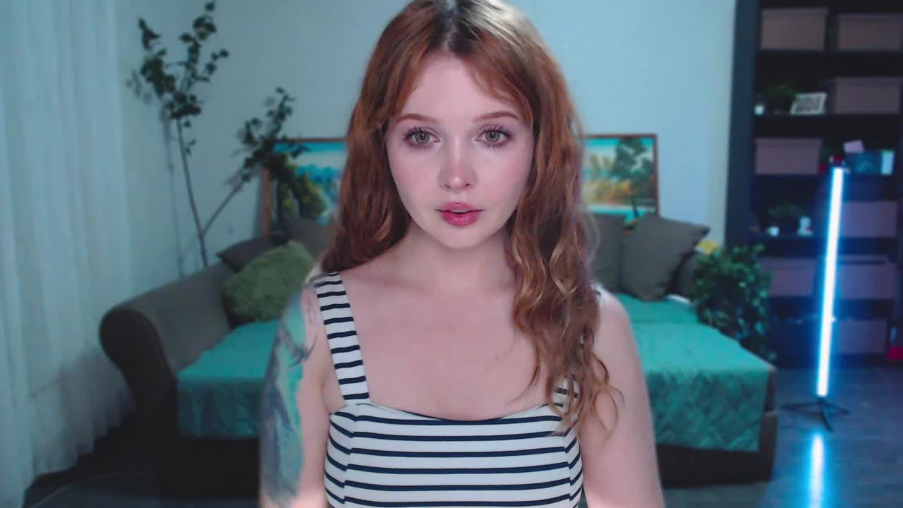 YOUWARKEE Live Sex December 13, 2025