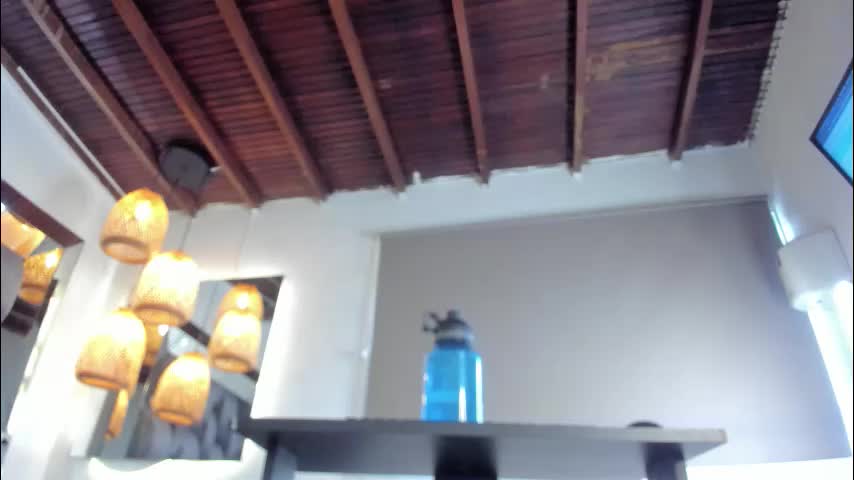 alessa_wells Live Sex December 13, 2025