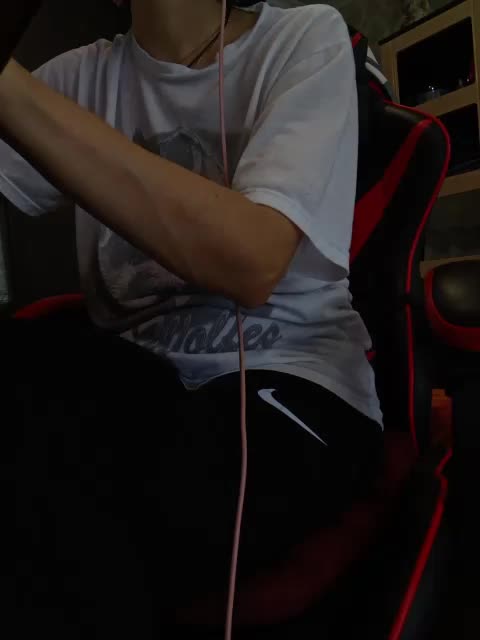 naked_taxi_dispatcher Live Sex December 14, 2025