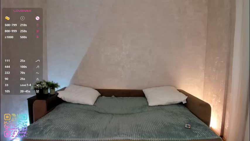 lynnaaspen Live Sex December 17, 2025