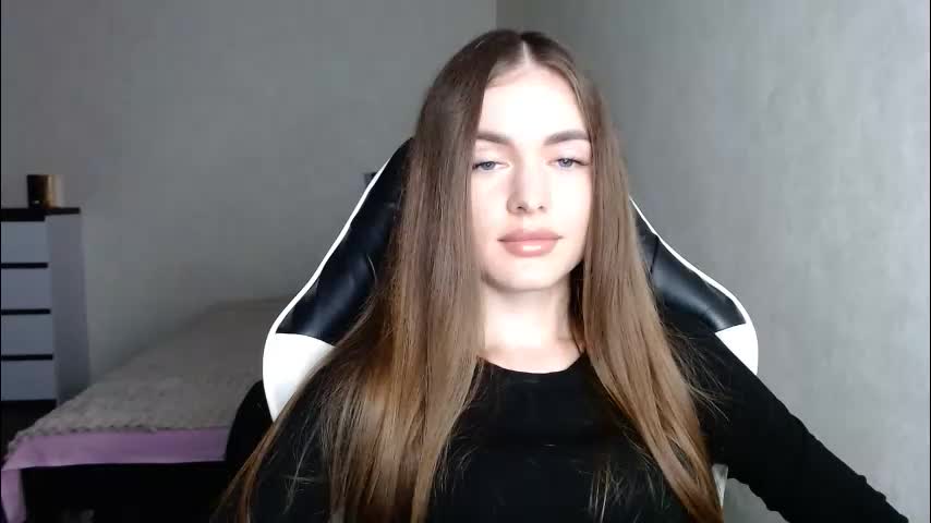 scratc_h Live Sex December 13, 2025