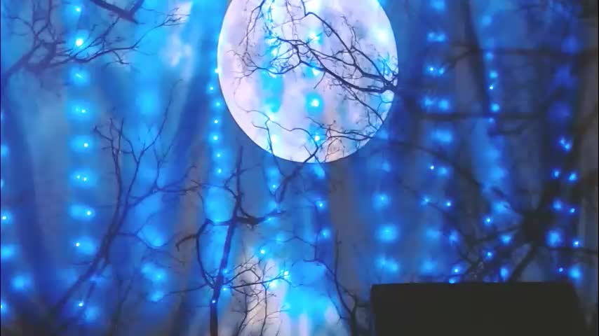 ember_starleena Live Sex December 17, 2025