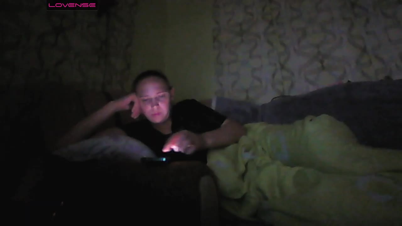 Sona891 Live Sex December 18, 2025