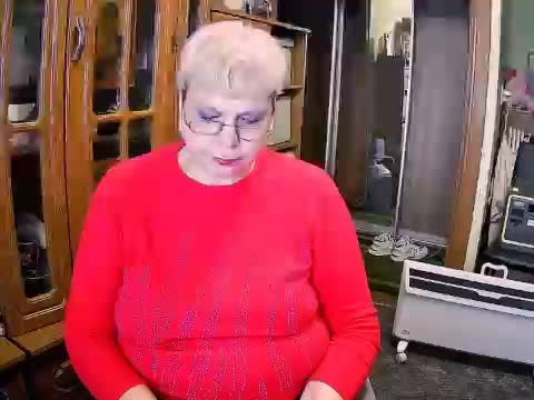 LOLA8888 Live Sex December 13, 2025