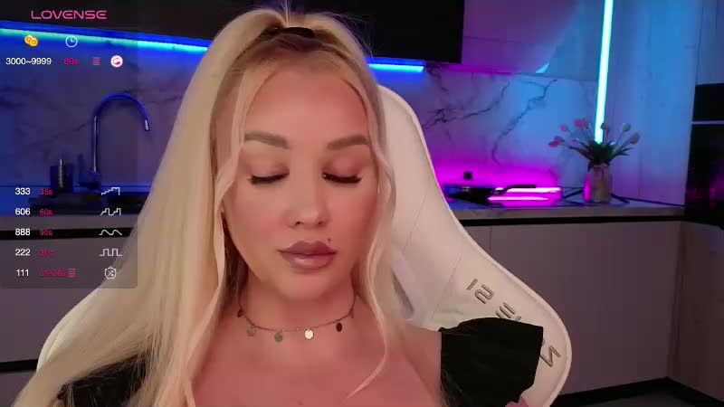 In-your-fucking-mind Live Sex 2025.10.17