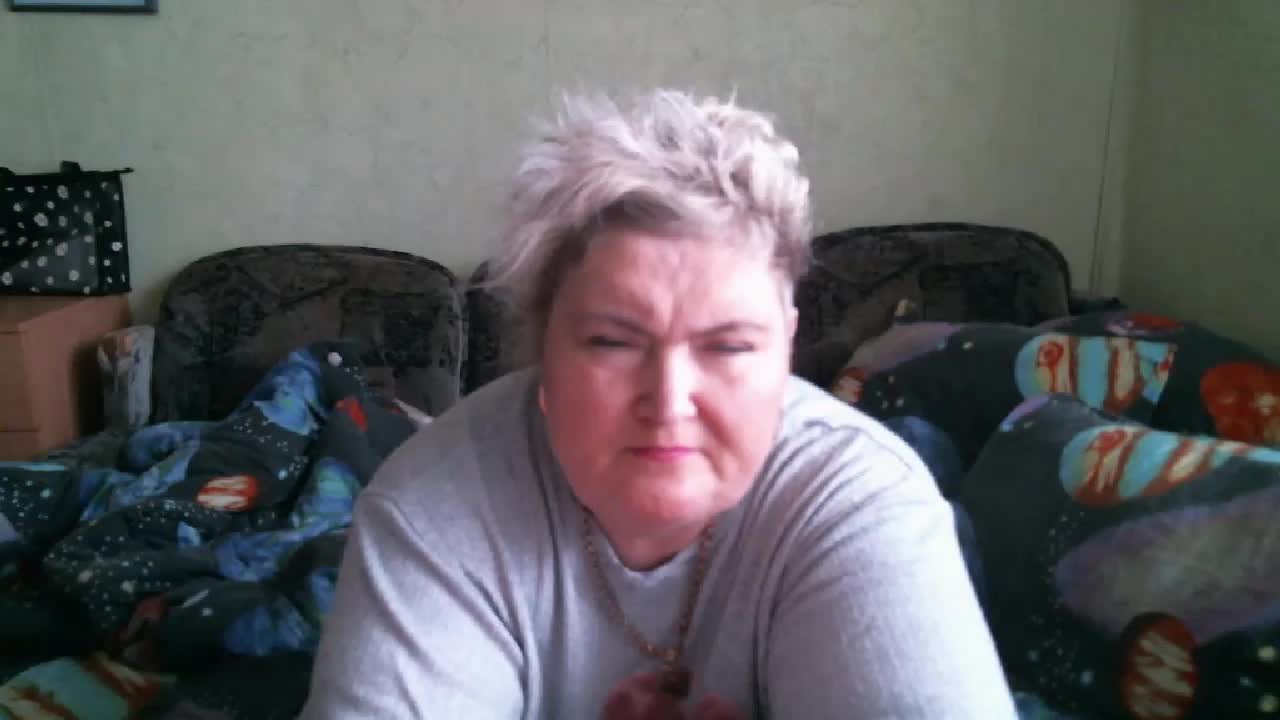 Lana0005 Live Sex December 14, 2025