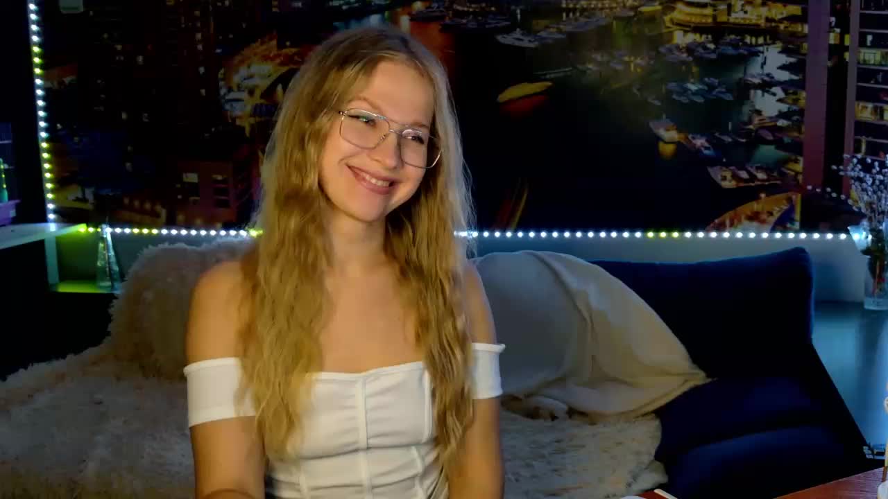 _Vishka_ Live Sex December 13, 2025