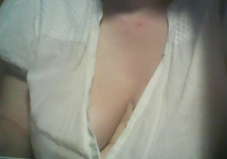 margosh-364 Live Sex December 17, 2025