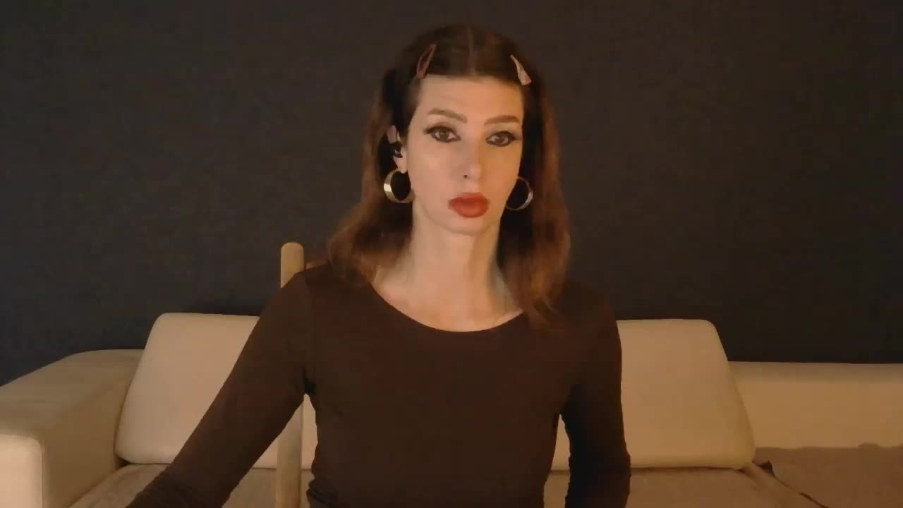 WhiteQueen888 Live Sex December 17, 2025