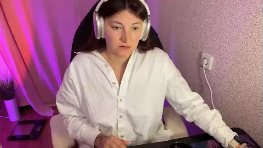 katrin_kristal Live Sex December 13, 2025