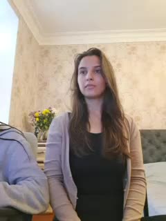 Love_Crew Live Sex December 14, 2025