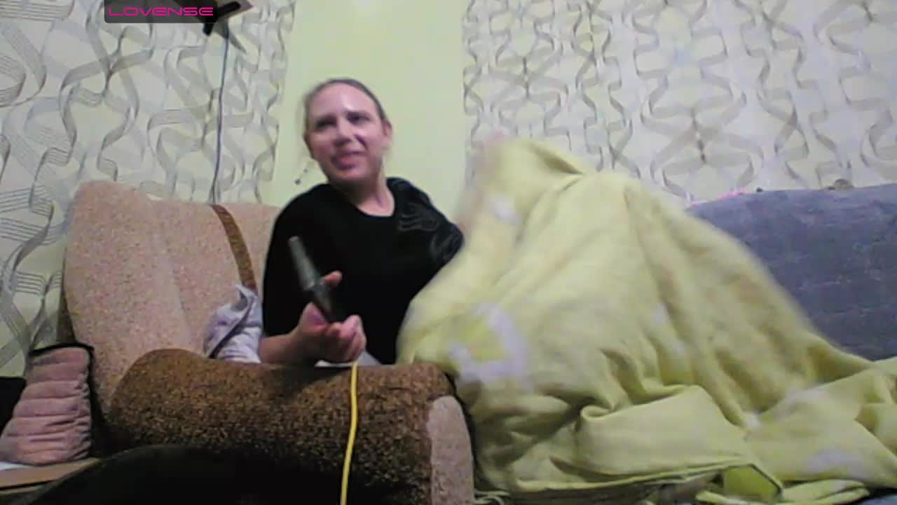 Sona891 Live Sex December 18, 2025