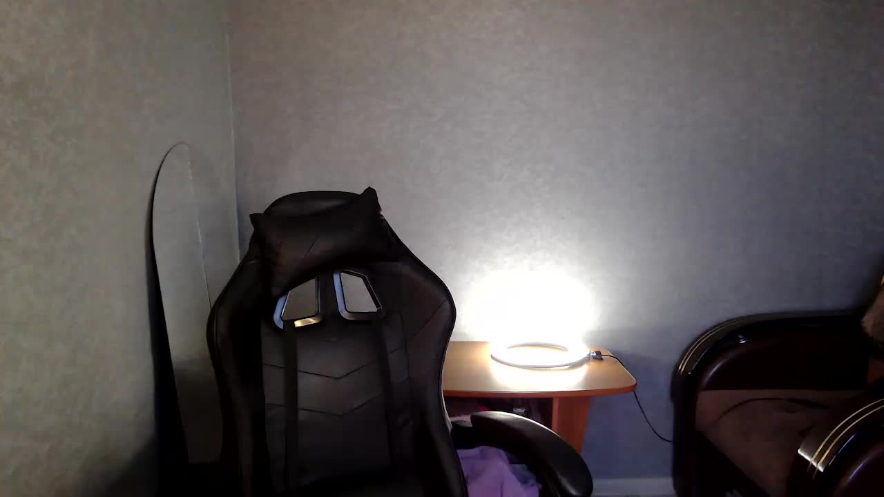 LindaElosiMilf Live Sex 2025.10.17