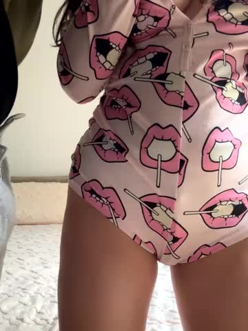 couplepenetration Live Sex December 13, 2025