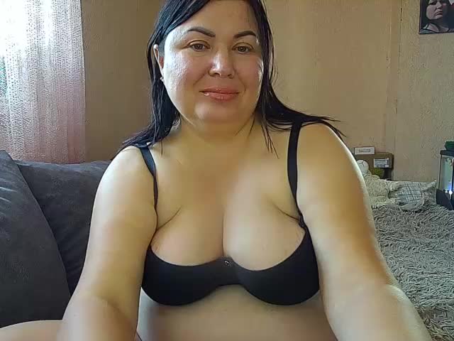 Noel-Lisa Live Sex October 17, 2025