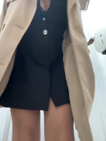 Katya_Katysha Live Sex December 13, 2025