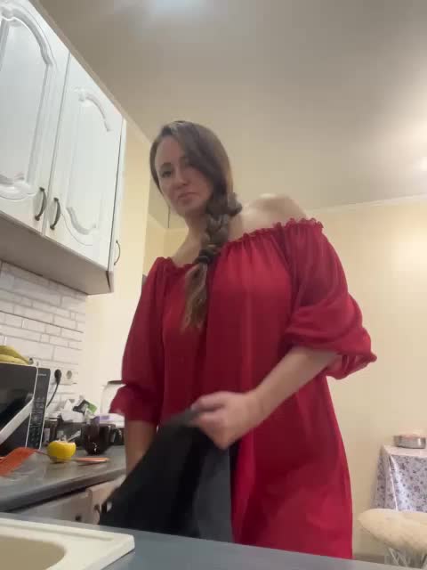 MartaGros Live Sex December 14, 2025