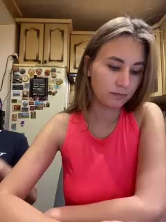 _Magic_ Live Sex December 17, 2025