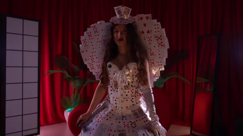 KittyCaitlin Live Sex December 13, 2025