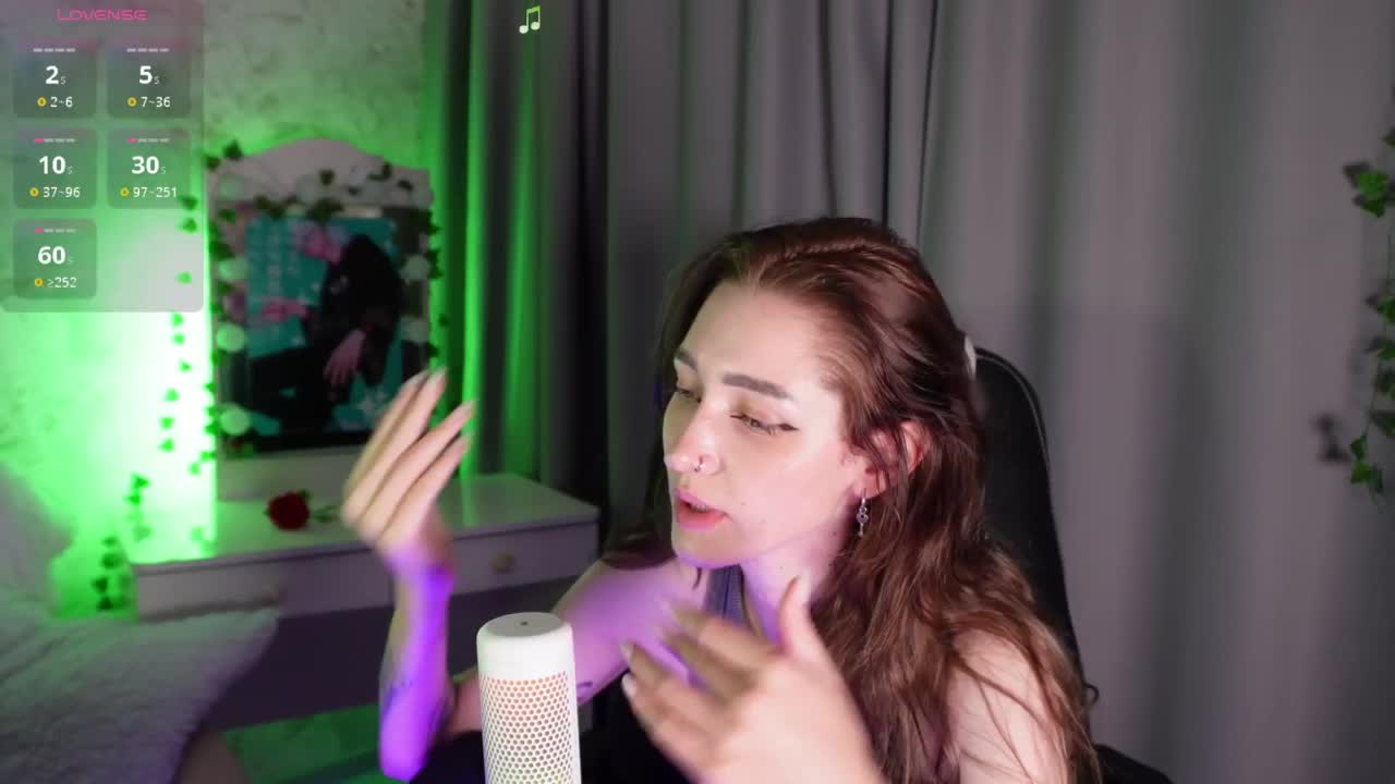 _SitCom_ Live Sex October 17, 2025